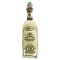 Fortaleza Reposado Tequila 750mL