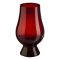 Glencairn Limited Edition Red Glass