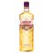 Gordon's Tropical Passionfruit Gin 700mL