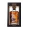 Suntory Hibiki Japanese Harmony Limited Edition Master's Select Japanese Whisky 700ml @ 43% abv 