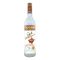 Stolichnaya Salted Karamel Vodka 700mL