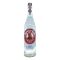 Rooster Rojo Blanco Tequila 700mL