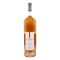 Marrenon Petula Rosé 2019 1.5L