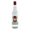 Czar Vodka 700mL