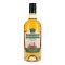 Kilbeggan Traditional Irish Whiskey 700ml