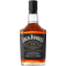 Jack Daniel's 10 Year Old Batch 4 700ml