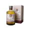 Kura Sherry Cask Finish Japanese Pure Malt 750ml