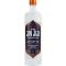 Jin Jiji Darjeeling Indian Dry Gin 700mL