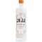 Jin Jiji Indian Dry Gin 700mL
