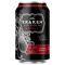 The Kraken Spiced Rum Cola Cans (10X330ML)