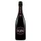 Luc Belaire Rare Rose 750mL