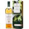 The Macallan Lumina Single Malt Scotch Whisky 700 ml