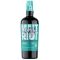 Malt Riot Blended Malt Scotch Whisky 700mL