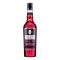 Select Aperitivo 700mL