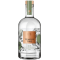 Tempus Two Copper Prosecco Gin 700ml