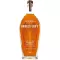 Angel's Envy Port Finish Kentucky Straight Bourbon Whiskey 700ml