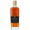 Bardstown Bourbon Company Collaboration Series Foursquare Rum Barrel Finish Blended Straight Whiskey 750mL