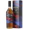 Bowmore 14 Year Old Bordeaux Wine Cask Finish Single Malt Scotch Whisky 700mL