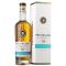 Fettercairn 16 Year Old Highland Single Malt Scotch Whisky 700mL