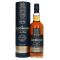 GlenDronach Cask Strength Batch 12 Single Malt Scotch Whisky 700mL