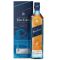Johnnie Walker Blue Label Cities Of The Future London 2220 Blended Scotch Whisky 700mL