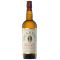 McCarthy's Oregon Single Malt American Whiskey 700mL