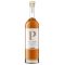 Penelope Four Grain Straight Bourbon Whiskey 750mL