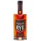Sagamore Spirit Cask Strength Straight Rye American Whiskey 700mL