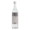 Three Foxes Vodka 700mL