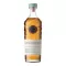 Glenglassaugh 12 Year Old Single Malt Scotch Whisky 700ml