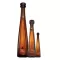Don Julio 1942 Añejo Tequila 50ml and 375ml and 750ml Bundle
