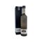 Maestro Dobel Humito Smoked Silver Tequila 750ml