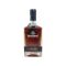 Bundaberg Master Distillers Double Barrel Rum 700mL