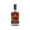 Bundaberg Master Distillers Dark Oak Rum 700ml