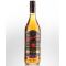 Ron Matusalem Solera 7 Rum 700ml