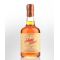 Willett Johnny Drum Private Stock Bourbon 750ml