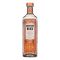 Absolut Elyx Vodka 700mL @ 42.3% abv