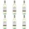 Jacobs Creek Classic White Wine Bundle (Box of Six)