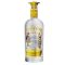 Cashmir Premium Indian Vodka 700ml