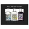 23rd Street Distillery Gin Gift Box 3 x 200mL