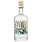 23rd Street Distillery Signature Gin 700ml
