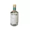 Don Primo Blanco Tequila 700ml