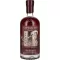 SipSmith London Sloe 2017 Limited Edition Gin 500ml