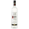 Ketel One Vodka 700kml