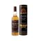 Amrut Fusion Single Malt Whisky 700ml @ 46% abv
