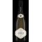 House of Arras Blanc de Blancs NV
