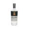 Brookies Byron Dry Gin 700mL @ 46% abv 