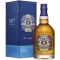 Chivas Regal 18 Year Old Blended Scotch Whisky 1L