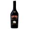 Baileys Espresso Creme Liqueur 700mL