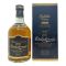 Dalwhinnie Distillers Edition Single Malt Scotch Whisky Limited Release 700mL
